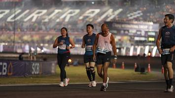 BIB: 42741, 4154, 46671, 4237
                            <button type="button" onclick="openModal(14204453)" class="btn btn-primary btn-sm float-right btn-popup" data-toggle="modal" data-target=".modal-high-quality">
                        <i class="fas fa-shopping-cart"></i> Add to Cart
                    </button>
                                            <button type="button" onclick="isThisMe(14204453, true)" class="btn btn-success btn-sm float-right btn-popup btn-isme hidden" data-toggle="tooltip" data-placement="bottom" title="นี่คือรูปของคุณใช่ไหม คลิกที่นี่เพื่อเอาเข้าอัลบั้ม">
                        <i class="fas fa-plus"></i> Add to album
                    </button>
                    <button type="button" onclick="isThisMe(14204453, false)" class="btn btn-warning btn-sm float-right btn-popup btn-isnotme hidden">
                        <i class="fas fa-ban"></i> Remove from album
                    </button>