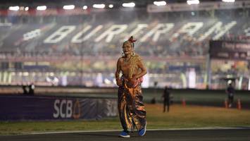 BIB: 
                            <button type="button" onclick="openModal(14206468)" class="btn btn-primary btn-sm float-right btn-popup" data-toggle="modal" data-target=".modal-high-quality">
                        <i class="fas fa-shopping-cart"></i> Add to Cart
                    </button>
                                            <button type="button" onclick="isThisMe(14206468, true)" class="btn btn-success btn-sm float-right btn-popup btn-isme hidden" data-toggle="tooltip" data-placement="bottom" title="นี่คือรูปของคุณใช่ไหม คลิกที่นี่เพื่อเอาเข้าอัลบั้ม">
                        <i class="fas fa-plus"></i> Add to album
                    </button>
                    <button type="button" onclick="isThisMe(14206468, false)" class="btn btn-warning btn-sm float-right btn-popup btn-isnotme hidden">
                        <i class="fas fa-ban"></i> Remove from album
                    </button>