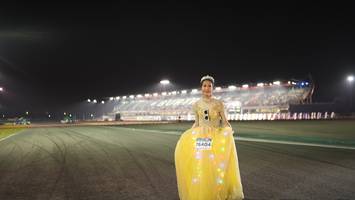 BIB: 76404
                            <button type="button" onclick="openModal(14169698)" class="btn btn-primary btn-sm float-right btn-popup" data-toggle="modal" data-target=".modal-high-quality">
                        <i class="fas fa-shopping-cart"></i> Add to Cart
                    </button>
                                            <button type="button" onclick="isThisMe(14169698, true)" class="btn btn-success btn-sm float-right btn-popup btn-isme hidden" data-toggle="tooltip" data-placement="bottom" title="นี่คือรูปของคุณใช่ไหม คลิกที่นี่เพื่อเอาเข้าอัลบั้ม">
                        <i class="fas fa-plus"></i> Add to album
                    </button>
                    <button type="button" onclick="isThisMe(14169698, false)" class="btn btn-warning btn-sm float-right btn-popup btn-isnotme hidden">
                        <i class="fas fa-ban"></i> Remove from album
                    </button>