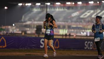 BIB: 7639, 47644
                            <button type="button" onclick="openModal(14203827)" class="btn btn-primary btn-sm float-right btn-popup" data-toggle="modal" data-target=".modal-high-quality">
                        <i class="fas fa-shopping-cart"></i> Add to Cart
                    </button>
                                            <button type="button" onclick="isThisMe(14203827, true)" class="btn btn-success btn-sm float-right btn-popup btn-isme hidden" data-toggle="tooltip" data-placement="bottom" title="นี่คือรูปของคุณใช่ไหม คลิกที่นี่เพื่อเอาเข้าอัลบั้ม">
                        <i class="fas fa-plus"></i> Add to album
                    </button>
                    <button type="button" onclick="isThisMe(14203827, false)" class="btn btn-warning btn-sm float-right btn-popup btn-isnotme hidden">
                        <i class="fas fa-ban"></i> Remove from album
                    </button>