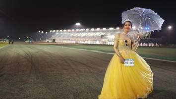 BIB: 
                            <button type="button" onclick="openModal(14167249)" class="btn btn-primary btn-sm float-right btn-popup" data-toggle="modal" data-target=".modal-high-quality">
                        <i class="fas fa-shopping-cart"></i> Add to Cart
                    </button>
                                            <button type="button" onclick="isThisMe(14167249, true)" class="btn btn-success btn-sm float-right btn-popup btn-isme hidden" data-toggle="tooltip" data-placement="bottom" title="นี่คือรูปของคุณใช่ไหม คลิกที่นี่เพื่อเอาเข้าอัลบั้ม">
                        <i class="fas fa-plus"></i> Add to album
                    </button>
                    <button type="button" onclick="isThisMe(14167249, false)" class="btn btn-warning btn-sm float-right btn-popup btn-isnotme hidden">
                        <i class="fas fa-ban"></i> Remove from album
                    </button>