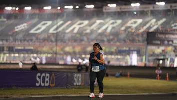 BIB: 47812
                            <button type="button" onclick="openModal(14206055)" class="btn btn-primary btn-sm float-right btn-popup" data-toggle="modal" data-target=".modal-high-quality">
                        <i class="fas fa-shopping-cart"></i> Add to Cart
                    </button>
                                            <button type="button" onclick="isThisMe(14206055, true)" class="btn btn-success btn-sm float-right btn-popup btn-isme hidden" data-toggle="tooltip" data-placement="bottom" title="นี่คือรูปของคุณใช่ไหม คลิกที่นี่เพื่อเอาเข้าอัลบั้ม">
                        <i class="fas fa-plus"></i> Add to album
                    </button>
                    <button type="button" onclick="isThisMe(14206055, false)" class="btn btn-warning btn-sm float-right btn-popup btn-isnotme hidden">
                        <i class="fas fa-ban"></i> Remove from album
                    </button>