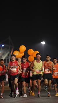 BIB: 46218, 26047, 2083
                            <button type="button" onclick="openModal(14183780)" class="btn btn-primary btn-sm float-right btn-popup" data-toggle="modal" data-target=".modal-high-quality">
                        <i class="fas fa-shopping-cart"></i> Add to Cart
                    </button>
                                            <button type="button" onclick="isThisMe(14183780, true)" class="btn btn-success btn-sm float-right btn-popup btn-isme hidden" data-toggle="tooltip" data-placement="bottom" title="นี่คือรูปของคุณใช่ไหม คลิกที่นี่เพื่อเอาเข้าอัลบั้ม">
                        <i class="fas fa-plus"></i> Add to album
                    </button>
                    <button type="button" onclick="isThisMe(14183780, false)" class="btn btn-warning btn-sm float-right btn-popup btn-isnotme hidden">
                        <i class="fas fa-ban"></i> Remove from album
                    </button>