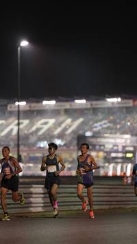 BIB: 
                            <button type="button" onclick="openModal(14180715)" class="btn btn-primary btn-sm float-right btn-popup" data-toggle="modal" data-target=".modal-high-quality">
                        <i class="fas fa-shopping-cart"></i> Add to Cart
                    </button>
                                            <button type="button" onclick="isThisMe(14180715, true)" class="btn btn-success btn-sm float-right btn-popup btn-isme hidden" data-toggle="tooltip" data-placement="bottom" title="นี่คือรูปของคุณใช่ไหม คลิกที่นี่เพื่อเอาเข้าอัลบั้ม">
                        <i class="fas fa-plus"></i> Add to album
                    </button>
                    <button type="button" onclick="isThisMe(14180715, false)" class="btn btn-warning btn-sm float-right btn-popup btn-isnotme hidden">
                        <i class="fas fa-ban"></i> Remove from album
                    </button>