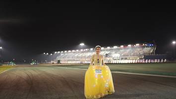 BIB: 76404
                            <button type="button" onclick="openModal(14169550)" class="btn btn-primary btn-sm float-right btn-popup" data-toggle="modal" data-target=".modal-high-quality">
                        <i class="fas fa-shopping-cart"></i> Add to Cart
                    </button>
                                            <button type="button" onclick="isThisMe(14169550, true)" class="btn btn-success btn-sm float-right btn-popup btn-isme hidden" data-toggle="tooltip" data-placement="bottom" title="นี่คือรูปของคุณใช่ไหม คลิกที่นี่เพื่อเอาเข้าอัลบั้ม">
                        <i class="fas fa-plus"></i> Add to album
                    </button>
                    <button type="button" onclick="isThisMe(14169550, false)" class="btn btn-warning btn-sm float-right btn-popup btn-isnotme hidden">
                        <i class="fas fa-ban"></i> Remove from album
                    </button>