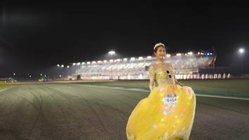 BIB: 16404
                            <button type="button" onclick="openModal(14170246)" class="btn btn-primary btn-sm float-right btn-popup" data-toggle="modal" data-target=".modal-high-quality">
                        <i class="fas fa-shopping-cart"></i> Add to Cart
                    </button>
                                            <button type="button" onclick="isThisMe(14170246, true)" class="btn btn-success btn-sm float-right btn-popup btn-isme hidden" data-toggle="tooltip" data-placement="bottom" title="นี่คือรูปของคุณใช่ไหม คลิกที่นี่เพื่อเอาเข้าอัลบั้ม">
                        <i class="fas fa-plus"></i> Add to album
                    </button>
                    <button type="button" onclick="isThisMe(14170246, false)" class="btn btn-warning btn-sm float-right btn-popup btn-isnotme hidden">
                        <i class="fas fa-ban"></i> Remove from album
                    </button>