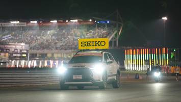 BIB: 190, 5600
                            <button type="button" onclick="openModal(14178906)" class="btn btn-primary btn-sm float-right btn-popup" data-toggle="modal" data-target=".modal-high-quality">
                        <i class="fas fa-shopping-cart"></i> Add to Cart
                    </button>
                                            <button type="button" onclick="isThisMe(14178906, true)" class="btn btn-success btn-sm float-right btn-popup btn-isme hidden" data-toggle="tooltip" data-placement="bottom" title="นี่คือรูปของคุณใช่ไหม คลิกที่นี่เพื่อเอาเข้าอัลบั้ม">
                        <i class="fas fa-plus"></i> Add to album
                    </button>
                    <button type="button" onclick="isThisMe(14178906, false)" class="btn btn-warning btn-sm float-right btn-popup btn-isnotme hidden">
                        <i class="fas fa-ban"></i> Remove from album
                    </button>