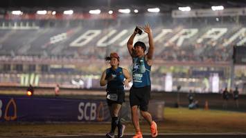 BIB: 47312, 125
                            <button type="button" onclick="openModal(14205279)" class="btn btn-primary btn-sm float-right btn-popup" data-toggle="modal" data-target=".modal-high-quality">
                        <i class="fas fa-shopping-cart"></i> Add to Cart
                    </button>
                                            <button type="button" onclick="isThisMe(14205279, true)" class="btn btn-success btn-sm float-right btn-popup btn-isme hidden" data-toggle="tooltip" data-placement="bottom" title="นี่คือรูปของคุณใช่ไหม คลิกที่นี่เพื่อเอาเข้าอัลบั้ม">
                        <i class="fas fa-plus"></i> Add to album
                    </button>
                    <button type="button" onclick="isThisMe(14205279, false)" class="btn btn-warning btn-sm float-right btn-popup btn-isnotme hidden">
                        <i class="fas fa-ban"></i> Remove from album
                    </button>