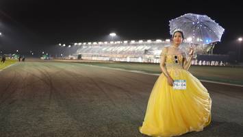 BIB: 
                            <button type="button" onclick="openModal(14167483)" class="btn btn-primary btn-sm float-right btn-popup" data-toggle="modal" data-target=".modal-high-quality">
                        <i class="fas fa-shopping-cart"></i> Add to Cart
                    </button>
                                            <button type="button" onclick="isThisMe(14167483, true)" class="btn btn-success btn-sm float-right btn-popup btn-isme hidden" data-toggle="tooltip" data-placement="bottom" title="นี่คือรูปของคุณใช่ไหม คลิกที่นี่เพื่อเอาเข้าอัลบั้ม">
                        <i class="fas fa-plus"></i> Add to album
                    </button>
                    <button type="button" onclick="isThisMe(14167483, false)" class="btn btn-warning btn-sm float-right btn-popup btn-isnotme hidden">
                        <i class="fas fa-ban"></i> Remove from album
                    </button>