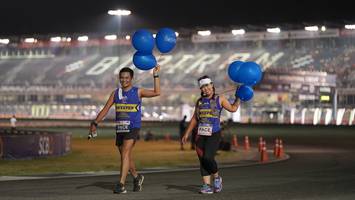 BIB: 
                            <button type="button" onclick="openModal(14209363)" class="btn btn-primary btn-sm float-right btn-popup" data-toggle="modal" data-target=".modal-high-quality">
                        <i class="fas fa-shopping-cart"></i> Add to Cart
                    </button>
                                            <button type="button" onclick="isThisMe(14209363, true)" class="btn btn-success btn-sm float-right btn-popup btn-isme hidden" data-toggle="tooltip" data-placement="bottom" title="นี่คือรูปของคุณใช่ไหม คลิกที่นี่เพื่อเอาเข้าอัลบั้ม">
                        <i class="fas fa-plus"></i> Add to album
                    </button>
                    <button type="button" onclick="isThisMe(14209363, false)" class="btn btn-warning btn-sm float-right btn-popup btn-isnotme hidden">
                        <i class="fas fa-ban"></i> Remove from album
                    </button>