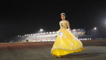 BIB: 764
                            <button type="button" onclick="openModal(14171716)" class="btn btn-primary btn-sm float-right btn-popup" data-toggle="modal" data-target=".modal-high-quality">
                        <i class="fas fa-shopping-cart"></i> Add to Cart
                    </button>
                                            <button type="button" onclick="isThisMe(14171716, true)" class="btn btn-success btn-sm float-right btn-popup btn-isme hidden" data-toggle="tooltip" data-placement="bottom" title="นี่คือรูปของคุณใช่ไหม คลิกที่นี่เพื่อเอาเข้าอัลบั้ม">
                        <i class="fas fa-plus"></i> Add to album
                    </button>
                    <button type="button" onclick="isThisMe(14171716, false)" class="btn btn-warning btn-sm float-right btn-popup btn-isnotme hidden">
                        <i class="fas fa-ban"></i> Remove from album
                    </button>