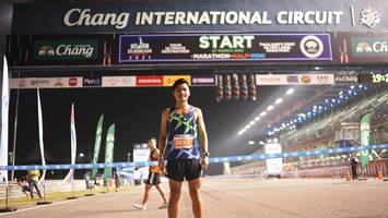 BIB: 2021, 1912, 26517
                            <button type="button" onclick="openModal(14172545)" class="btn btn-primary btn-sm float-right btn-popup" data-toggle="modal" data-target=".modal-high-quality">
                        <i class="fas fa-shopping-cart"></i> Add to Cart
                    </button>
                                            <button type="button" onclick="isThisMe(14172545, true)" class="btn btn-success btn-sm float-right btn-popup btn-isme hidden" data-toggle="tooltip" data-placement="bottom" title="นี่คือรูปของคุณใช่ไหม คลิกที่นี่เพื่อเอาเข้าอัลบั้ม">
                        <i class="fas fa-plus"></i> Add to album
                    </button>
                    <button type="button" onclick="isThisMe(14172545, false)" class="btn btn-warning btn-sm float-right btn-popup btn-isnotme hidden">
                        <i class="fas fa-ban"></i> Remove from album
                    </button>