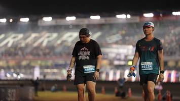 BIB: 48185, 46224
                            <button type="button" onclick="openModal(14206519)" class="btn btn-primary btn-sm float-right btn-popup" data-toggle="modal" data-target=".modal-high-quality">
                        <i class="fas fa-shopping-cart"></i> Add to Cart
                    </button>
                                            <button type="button" onclick="isThisMe(14206519, true)" class="btn btn-success btn-sm float-right btn-popup btn-isme hidden" data-toggle="tooltip" data-placement="bottom" title="นี่คือรูปของคุณใช่ไหม คลิกที่นี่เพื่อเอาเข้าอัลบั้ม">
                        <i class="fas fa-plus"></i> Add to album
                    </button>
                    <button type="button" onclick="isThisMe(14206519, false)" class="btn btn-warning btn-sm float-right btn-popup btn-isnotme hidden">
                        <i class="fas fa-ban"></i> Remove from album
                    </button>