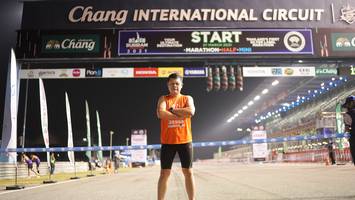 BIB: 2021, 26988
                            <button type="button" onclick="openModal(14172831)" class="btn btn-primary btn-sm float-right btn-popup" data-toggle="modal" data-target=".modal-high-quality">
                        <i class="fas fa-shopping-cart"></i> Add to Cart
                    </button>
                                            <button type="button" onclick="isThisMe(14172831, true)" class="btn btn-success btn-sm float-right btn-popup btn-isme hidden" data-toggle="tooltip" data-placement="bottom" title="นี่คือรูปของคุณใช่ไหม คลิกที่นี่เพื่อเอาเข้าอัลบั้ม">
                        <i class="fas fa-plus"></i> Add to album
                    </button>
                    <button type="button" onclick="isThisMe(14172831, false)" class="btn btn-warning btn-sm float-right btn-popup btn-isnotme hidden">
                        <i class="fas fa-ban"></i> Remove from album
                    </button>