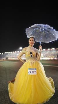 BIB: 76404
                            <button type="button" onclick="openModal(14168228)" class="btn btn-primary btn-sm float-right btn-popup" data-toggle="modal" data-target=".modal-high-quality">
                        <i class="fas fa-shopping-cart"></i> Add to Cart
                    </button>
                                            <button type="button" onclick="isThisMe(14168228, true)" class="btn btn-success btn-sm float-right btn-popup btn-isme hidden" data-toggle="tooltip" data-placement="bottom" title="นี่คือรูปของคุณใช่ไหม คลิกที่นี่เพื่อเอาเข้าอัลบั้ม">
                        <i class="fas fa-plus"></i> Add to album
                    </button>
                    <button type="button" onclick="isThisMe(14168228, false)" class="btn btn-warning btn-sm float-right btn-popup btn-isnotme hidden">
                        <i class="fas fa-ban"></i> Remove from album
                    </button>