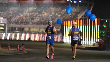 BIB: 
                            <button type="button" onclick="openModal(14207579)" class="btn btn-primary btn-sm float-right btn-popup" data-toggle="modal" data-target=".modal-high-quality">
                        <i class="fas fa-shopping-cart"></i> Add to Cart
                    </button>
                                            <button type="button" onclick="isThisMe(14207579, true)" class="btn btn-success btn-sm float-right btn-popup btn-isme hidden" data-toggle="tooltip" data-placement="bottom" title="นี่คือรูปของคุณใช่ไหม คลิกที่นี่เพื่อเอาเข้าอัลบั้ม">
                        <i class="fas fa-plus"></i> Add to album
                    </button>
                    <button type="button" onclick="isThisMe(14207579, false)" class="btn btn-warning btn-sm float-right btn-popup btn-isnotme hidden">
                        <i class="fas fa-ban"></i> Remove from album
                    </button>