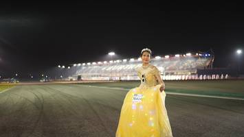 BIB: 76404
                            <button type="button" onclick="openModal(14169880)" class="btn btn-primary btn-sm float-right btn-popup" data-toggle="modal" data-target=".modal-high-quality">
                        <i class="fas fa-shopping-cart"></i> Add to Cart
                    </button>
                                            <button type="button" onclick="isThisMe(14169880, true)" class="btn btn-success btn-sm float-right btn-popup btn-isme hidden" data-toggle="tooltip" data-placement="bottom" title="นี่คือรูปของคุณใช่ไหม คลิกที่นี่เพื่อเอาเข้าอัลบั้ม">
                        <i class="fas fa-plus"></i> Add to album
                    </button>
                    <button type="button" onclick="isThisMe(14169880, false)" class="btn btn-warning btn-sm float-right btn-popup btn-isnotme hidden">
                        <i class="fas fa-ban"></i> Remove from album
                    </button>