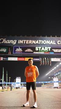 BIB: 2021, 26988
                            <button type="button" onclick="openModal(14173212)" class="btn btn-primary btn-sm float-right btn-popup" data-toggle="modal" data-target=".modal-high-quality">
                        <i class="fas fa-shopping-cart"></i> Add to Cart
                    </button>
                                            <button type="button" onclick="isThisMe(14173212, true)" class="btn btn-success btn-sm float-right btn-popup btn-isme hidden" data-toggle="tooltip" data-placement="bottom" title="นี่คือรูปของคุณใช่ไหม คลิกที่นี่เพื่อเอาเข้าอัลบั้ม">
                        <i class="fas fa-plus"></i> Add to album
                    </button>
                    <button type="button" onclick="isThisMe(14173212, false)" class="btn btn-warning btn-sm float-right btn-popup btn-isnotme hidden">
                        <i class="fas fa-ban"></i> Remove from album
                    </button>