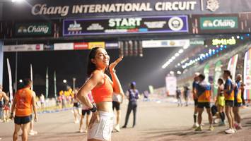 BIB: 
                            <button type="button" onclick="openModal(14176851)" class="btn btn-primary btn-sm float-right btn-popup" data-toggle="modal" data-target=".modal-high-quality">
                        <i class="fas fa-shopping-cart"></i> Add to Cart
                    </button>
                                            <button type="button" onclick="isThisMe(14176851, true)" class="btn btn-success btn-sm float-right btn-popup btn-isme hidden" data-toggle="tooltip" data-placement="bottom" title="นี่คือรูปของคุณใช่ไหม คลิกที่นี่เพื่อเอาเข้าอัลบั้ม">
                        <i class="fas fa-plus"></i> Add to album
                    </button>
                    <button type="button" onclick="isThisMe(14176851, false)" class="btn btn-warning btn-sm float-right btn-popup btn-isnotme hidden">
                        <i class="fas fa-ban"></i> Remove from album
                    </button>