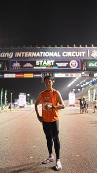 BIB: 
                            <button type="button" onclick="openModal(14176129)" class="btn btn-primary btn-sm float-right btn-popup" data-toggle="modal" data-target=".modal-high-quality">
                        <i class="fas fa-shopping-cart"></i> Add to Cart
                    </button>
                                            <button type="button" onclick="isThisMe(14176129, true)" class="btn btn-success btn-sm float-right btn-popup btn-isme hidden" data-toggle="tooltip" data-placement="bottom" title="นี่คือรูปของคุณใช่ไหม คลิกที่นี่เพื่อเอาเข้าอัลบั้ม">
                        <i class="fas fa-plus"></i> Add to album
                    </button>
                    <button type="button" onclick="isThisMe(14176129, false)" class="btn btn-warning btn-sm float-right btn-popup btn-isnotme hidden">
                        <i class="fas fa-ban"></i> Remove from album
                    </button>