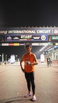 BIB: 
                            <button type="button" onclick="openModal(14176036)" class="btn btn-primary btn-sm float-right btn-popup" data-toggle="modal" data-target=".modal-high-quality">
                        <i class="fas fa-shopping-cart"></i> Add to Cart
                    </button>
                                            <button type="button" onclick="isThisMe(14176036, true)" class="btn btn-success btn-sm float-right btn-popup btn-isme hidden" data-toggle="tooltip" data-placement="bottom" title="นี่คือรูปของคุณใช่ไหม คลิกที่นี่เพื่อเอาเข้าอัลบั้ม">
                        <i class="fas fa-plus"></i> Add to album
                    </button>
                    <button type="button" onclick="isThisMe(14176036, false)" class="btn btn-warning btn-sm float-right btn-popup btn-isnotme hidden">
                        <i class="fas fa-ban"></i> Remove from album
                    </button>