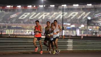 BIB: 27526, 20115, 
                            <button type="button" onclick="openModal(14180210)" class="btn btn-primary btn-sm float-right btn-popup" data-toggle="modal" data-target=".modal-high-quality">
                        <i class="fas fa-shopping-cart"></i> Add to Cart
                    </button>
                                            <button type="button" onclick="isThisMe(14180210, true)" class="btn btn-success btn-sm float-right btn-popup btn-isme hidden" data-toggle="tooltip" data-placement="bottom" title="นี่คือรูปของคุณใช่ไหม คลิกที่นี่เพื่อเอาเข้าอัลบั้ม">
                        <i class="fas fa-plus"></i> Add to album
                    </button>
                    <button type="button" onclick="isThisMe(14180210, false)" class="btn btn-warning btn-sm float-right btn-popup btn-isnotme hidden">
                        <i class="fas fa-ban"></i> Remove from album
                    </button>