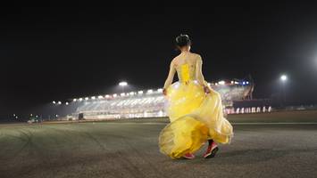 BIB: 
                            <button type="button" onclick="openModal(14171387)" class="btn btn-primary btn-sm float-right btn-popup" data-toggle="modal" data-target=".modal-high-quality">
                        <i class="fas fa-shopping-cart"></i> Add to Cart
                    </button>
                                            <button type="button" onclick="isThisMe(14171387, true)" class="btn btn-success btn-sm float-right btn-popup btn-isme hidden" data-toggle="tooltip" data-placement="bottom" title="นี่คือรูปของคุณใช่ไหม คลิกที่นี่เพื่อเอาเข้าอัลบั้ม">
                        <i class="fas fa-plus"></i> Add to album
                    </button>
                    <button type="button" onclick="isThisMe(14171387, false)" class="btn btn-warning btn-sm float-right btn-popup btn-isnotme hidden">
                        <i class="fas fa-ban"></i> Remove from album
                    </button>