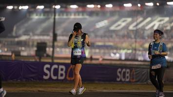 BIB: 47639, 7644
                            <button type="button" onclick="openModal(14203579)" class="btn btn-primary btn-sm float-right btn-popup" data-toggle="modal" data-target=".modal-high-quality">
                        <i class="fas fa-shopping-cart"></i> Add to Cart
                    </button>
                                            <button type="button" onclick="isThisMe(14203579, true)" class="btn btn-success btn-sm float-right btn-popup btn-isme hidden" data-toggle="tooltip" data-placement="bottom" title="นี่คือรูปของคุณใช่ไหม คลิกที่นี่เพื่อเอาเข้าอัลบั้ม">
                        <i class="fas fa-plus"></i> Add to album
                    </button>
                    <button type="button" onclick="isThisMe(14203579, false)" class="btn btn-warning btn-sm float-right btn-popup btn-isnotme hidden">
                        <i class="fas fa-ban"></i> Remove from album
                    </button>