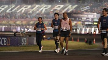 BIB: 41549, 46071, 4237, 274
                            <button type="button" onclick="openModal(14204459)" class="btn btn-primary btn-sm float-right btn-popup" data-toggle="modal" data-target=".modal-high-quality">
                        <i class="fas fa-shopping-cart"></i> Add to Cart
                    </button>
                                            <button type="button" onclick="isThisMe(14204459, true)" class="btn btn-success btn-sm float-right btn-popup btn-isme hidden" data-toggle="tooltip" data-placement="bottom" title="นี่คือรูปของคุณใช่ไหม คลิกที่นี่เพื่อเอาเข้าอัลบั้ม">
                        <i class="fas fa-plus"></i> Add to album
                    </button>
                    <button type="button" onclick="isThisMe(14204459, false)" class="btn btn-warning btn-sm float-right btn-popup btn-isnotme hidden">
                        <i class="fas fa-ban"></i> Remove from album
                    </button>