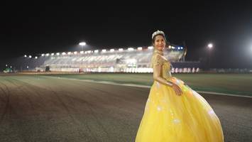 BIB: 
                            <button type="button" onclick="openModal(14170162)" class="btn btn-primary btn-sm float-right btn-popup" data-toggle="modal" data-target=".modal-high-quality">
                        <i class="fas fa-shopping-cart"></i> Add to Cart
                    </button>
                                            <button type="button" onclick="isThisMe(14170162, true)" class="btn btn-success btn-sm float-right btn-popup btn-isme hidden" data-toggle="tooltip" data-placement="bottom" title="นี่คือรูปของคุณใช่ไหม คลิกที่นี่เพื่อเอาเข้าอัลบั้ม">
                        <i class="fas fa-plus"></i> Add to album
                    </button>
                    <button type="button" onclick="isThisMe(14170162, false)" class="btn btn-warning btn-sm float-right btn-popup btn-isnotme hidden">
                        <i class="fas fa-ban"></i> Remove from album
                    </button>