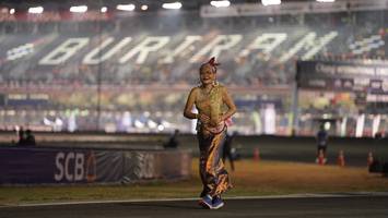 BIB: 
                            <button type="button" onclick="openModal(14206409)" class="btn btn-primary btn-sm float-right btn-popup" data-toggle="modal" data-target=".modal-high-quality">
                        <i class="fas fa-shopping-cart"></i> Add to Cart
                    </button>
                                            <button type="button" onclick="isThisMe(14206409, true)" class="btn btn-success btn-sm float-right btn-popup btn-isme hidden" data-toggle="tooltip" data-placement="bottom" title="นี่คือรูปของคุณใช่ไหม คลิกที่นี่เพื่อเอาเข้าอัลบั้ม">
                        <i class="fas fa-plus"></i> Add to album
                    </button>
                    <button type="button" onclick="isThisMe(14206409, false)" class="btn btn-warning btn-sm float-right btn-popup btn-isnotme hidden">
                        <i class="fas fa-ban"></i> Remove from album
                    </button>