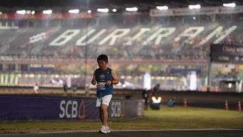 BIB: 42227
                            <button type="button" onclick="openModal(14204341)" class="btn btn-primary btn-sm float-right btn-popup" data-toggle="modal" data-target=".modal-high-quality">
                        <i class="fas fa-shopping-cart"></i> Add to Cart
                    </button>
                                            <button type="button" onclick="isThisMe(14204341, true)" class="btn btn-success btn-sm float-right btn-popup btn-isme hidden" data-toggle="tooltip" data-placement="bottom" title="นี่คือรูปของคุณใช่ไหม คลิกที่นี่เพื่อเอาเข้าอัลบั้ม">
                        <i class="fas fa-plus"></i> Add to album
                    </button>
                    <button type="button" onclick="isThisMe(14204341, false)" class="btn btn-warning btn-sm float-right btn-popup btn-isnotme hidden">
                        <i class="fas fa-ban"></i> Remove from album
                    </button>