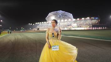 BIB: 76404
                            <button type="button" onclick="openModal(14167726)" class="btn btn-primary btn-sm float-right btn-popup" data-toggle="modal" data-target=".modal-high-quality">
                        <i class="fas fa-shopping-cart"></i> Add to Cart
                    </button>
                                            <button type="button" onclick="isThisMe(14167726, true)" class="btn btn-success btn-sm float-right btn-popup btn-isme hidden" data-toggle="tooltip" data-placement="bottom" title="นี่คือรูปของคุณใช่ไหม คลิกที่นี่เพื่อเอาเข้าอัลบั้ม">
                        <i class="fas fa-plus"></i> Add to album
                    </button>
                    <button type="button" onclick="isThisMe(14167726, false)" class="btn btn-warning btn-sm float-right btn-popup btn-isnotme hidden">
                        <i class="fas fa-ban"></i> Remove from album
                    </button>