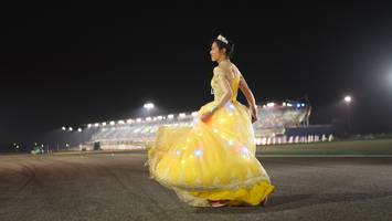 BIB: 
                            <button type="button" onclick="openModal(14171526)" class="btn btn-primary btn-sm float-right btn-popup" data-toggle="modal" data-target=".modal-high-quality">
                        <i class="fas fa-shopping-cart"></i> Add to Cart
                    </button>
                                            <button type="button" onclick="isThisMe(14171526, true)" class="btn btn-success btn-sm float-right btn-popup btn-isme hidden" data-toggle="tooltip" data-placement="bottom" title="นี่คือรูปของคุณใช่ไหม คลิกที่นี่เพื่อเอาเข้าอัลบั้ม">
                        <i class="fas fa-plus"></i> Add to album
                    </button>
                    <button type="button" onclick="isThisMe(14171526, false)" class="btn btn-warning btn-sm float-right btn-popup btn-isnotme hidden">
                        <i class="fas fa-ban"></i> Remove from album
                    </button>