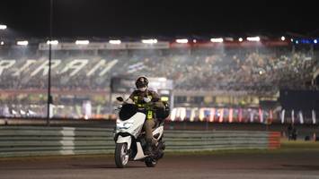 BIB: 
                            <button type="button" onclick="openModal(14178790)" class="btn btn-primary btn-sm float-right btn-popup" data-toggle="modal" data-target=".modal-high-quality">
                        <i class="fas fa-shopping-cart"></i> Add to Cart
                    </button>
                                            <button type="button" onclick="isThisMe(14178790, true)" class="btn btn-success btn-sm float-right btn-popup btn-isme hidden" data-toggle="tooltip" data-placement="bottom" title="นี่คือรูปของคุณใช่ไหม คลิกที่นี่เพื่อเอาเข้าอัลบั้ม">
                        <i class="fas fa-plus"></i> Add to album
                    </button>
                    <button type="button" onclick="isThisMe(14178790, false)" class="btn btn-warning btn-sm float-right btn-popup btn-isnotme hidden">
                        <i class="fas fa-ban"></i> Remove from album
                    </button>