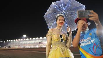 BIB: 
                            <button type="button" onclick="openModal(14169492)" class="btn btn-primary btn-sm float-right btn-popup" data-toggle="modal" data-target=".modal-high-quality">
                        <i class="fas fa-shopping-cart"></i> Add to Cart
                    </button>
                                            <button type="button" onclick="isThisMe(14169492, true)" class="btn btn-success btn-sm float-right btn-popup btn-isme hidden" data-toggle="tooltip" data-placement="bottom" title="นี่คือรูปของคุณใช่ไหม คลิกที่นี่เพื่อเอาเข้าอัลบั้ม">
                        <i class="fas fa-plus"></i> Add to album
                    </button>
                    <button type="button" onclick="isThisMe(14169492, false)" class="btn btn-warning btn-sm float-right btn-popup btn-isnotme hidden">
                        <i class="fas fa-ban"></i> Remove from album
                    </button>