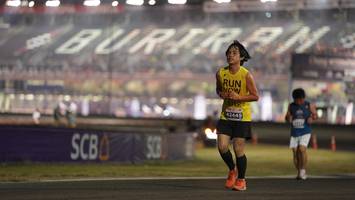 BIB: 42449
                            <button type="button" onclick="openModal(14204388)" class="btn btn-primary btn-sm float-right btn-popup" data-toggle="modal" data-target=".modal-high-quality">
                        <i class="fas fa-shopping-cart"></i> Add to Cart
                    </button>
                                            <button type="button" onclick="isThisMe(14204388, true)" class="btn btn-success btn-sm float-right btn-popup btn-isme hidden" data-toggle="tooltip" data-placement="bottom" title="นี่คือรูปของคุณใช่ไหม คลิกที่นี่เพื่อเอาเข้าอัลบั้ม">
                        <i class="fas fa-plus"></i> Add to album
                    </button>
                    <button type="button" onclick="isThisMe(14204388, false)" class="btn btn-warning btn-sm float-right btn-popup btn-isnotme hidden">
                        <i class="fas fa-ban"></i> Remove from album
                    </button>