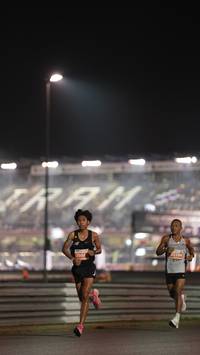 BIB: 2988, 20396
                            <button type="button" onclick="openModal(14180586)" class="btn btn-primary btn-sm float-right btn-popup" data-toggle="modal" data-target=".modal-high-quality">
                        <i class="fas fa-shopping-cart"></i> Add to Cart
                    </button>
                                            <button type="button" onclick="isThisMe(14180586, true)" class="btn btn-success btn-sm float-right btn-popup btn-isme hidden" data-toggle="tooltip" data-placement="bottom" title="นี่คือรูปของคุณใช่ไหม คลิกที่นี่เพื่อเอาเข้าอัลบั้ม">
                        <i class="fas fa-plus"></i> Add to album
                    </button>
                    <button type="button" onclick="isThisMe(14180586, false)" class="btn btn-warning btn-sm float-right btn-popup btn-isnotme hidden">
                        <i class="fas fa-ban"></i> Remove from album
                    </button>