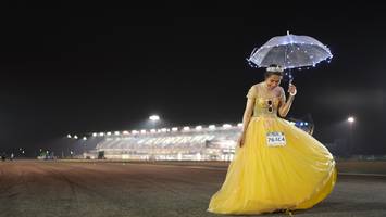 BIB: 7644
                            <button type="button" onclick="openModal(14209454)" class="btn btn-primary btn-sm float-right btn-popup" data-toggle="modal" data-target=".modal-high-quality">
                        <i class="fas fa-shopping-cart"></i> Add to Cart
                    </button>
                                            <button type="button" onclick="isThisMe(14209454, true)" class="btn btn-success btn-sm float-right btn-popup btn-isme hidden" data-toggle="tooltip" data-placement="bottom" title="นี่คือรูปของคุณใช่ไหม คลิกที่นี่เพื่อเอาเข้าอัลบั้ม">
                        <i class="fas fa-plus"></i> Add to album
                    </button>
                    <button type="button" onclick="isThisMe(14209454, false)" class="btn btn-warning btn-sm float-right btn-popup btn-isnotme hidden">
                        <i class="fas fa-ban"></i> Remove from album
                    </button>