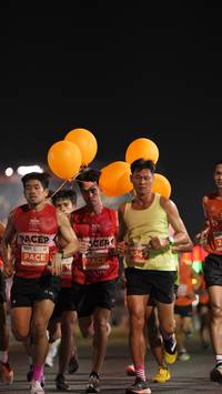 BIB: 504
                            <button type="button" onclick="openModal(14183829)" class="btn btn-primary btn-sm float-right btn-popup" data-toggle="modal" data-target=".modal-high-quality">
                        <i class="fas fa-shopping-cart"></i> Add to Cart
                    </button>
                                            <button type="button" onclick="isThisMe(14183829, true)" class="btn btn-success btn-sm float-right btn-popup btn-isme hidden" data-toggle="tooltip" data-placement="bottom" title="นี่คือรูปของคุณใช่ไหม คลิกที่นี่เพื่อเอาเข้าอัลบั้ม">
                        <i class="fas fa-plus"></i> Add to album
                    </button>
                    <button type="button" onclick="isThisMe(14183829, false)" class="btn btn-warning btn-sm float-right btn-popup btn-isnotme hidden">
                        <i class="fas fa-ban"></i> Remove from album
                    </button>