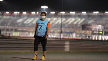 BIB: 
                            <button type="button" onclick="openModal(14178698)" class="btn btn-primary btn-sm float-right btn-popup" data-toggle="modal" data-target=".modal-high-quality">
                        <i class="fas fa-shopping-cart"></i> Add to Cart
                    </button>
                                            <button type="button" onclick="isThisMe(14178698, true)" class="btn btn-success btn-sm float-right btn-popup btn-isme hidden" data-toggle="tooltip" data-placement="bottom" title="นี่คือรูปของคุณใช่ไหม คลิกที่นี่เพื่อเอาเข้าอัลบั้ม">
                        <i class="fas fa-plus"></i> Add to album
                    </button>
                    <button type="button" onclick="isThisMe(14178698, false)" class="btn btn-warning btn-sm float-right btn-popup btn-isnotme hidden">
                        <i class="fas fa-ban"></i> Remove from album
                    </button>