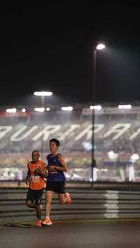 BIB: 25753
                            <button type="button" onclick="openModal(14180464)" class="btn btn-primary btn-sm float-right btn-popup" data-toggle="modal" data-target=".modal-high-quality">
                        <i class="fas fa-shopping-cart"></i> Add to Cart
                    </button>
                                            <button type="button" onclick="isThisMe(14180464, true)" class="btn btn-success btn-sm float-right btn-popup btn-isme hidden" data-toggle="tooltip" data-placement="bottom" title="นี่คือรูปของคุณใช่ไหม คลิกที่นี่เพื่อเอาเข้าอัลบั้ม">
                        <i class="fas fa-plus"></i> Add to album
                    </button>
                    <button type="button" onclick="isThisMe(14180464, false)" class="btn btn-warning btn-sm float-right btn-popup btn-isnotme hidden">
                        <i class="fas fa-ban"></i> Remove from album
                    </button>