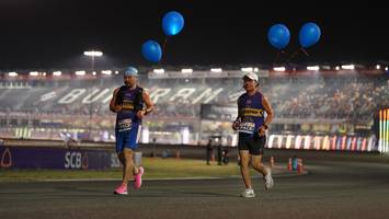 BIB: 
                            <button type="button" onclick="openModal(14208030)" class="btn btn-primary btn-sm float-right btn-popup" data-toggle="modal" data-target=".modal-high-quality">
                        <i class="fas fa-shopping-cart"></i> Add to Cart
                    </button>
                                            <button type="button" onclick="isThisMe(14208030, true)" class="btn btn-success btn-sm float-right btn-popup btn-isme hidden" data-toggle="tooltip" data-placement="bottom" title="นี่คือรูปของคุณใช่ไหม คลิกที่นี่เพื่อเอาเข้าอัลบั้ม">
                        <i class="fas fa-plus"></i> Add to album
                    </button>
                    <button type="button" onclick="isThisMe(14208030, false)" class="btn btn-warning btn-sm float-right btn-popup btn-isnotme hidden">
                        <i class="fas fa-ban"></i> Remove from album
                    </button>