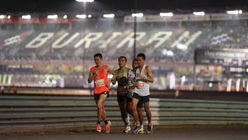 BIB: 37526, 0119, 3060, 
                            <button type="button" onclick="openModal(14180296)" class="btn btn-primary btn-sm float-right btn-popup" data-toggle="modal" data-target=".modal-high-quality">
                        <i class="fas fa-shopping-cart"></i> Add to Cart
                    </button>
                                            <button type="button" onclick="isThisMe(14180296, true)" class="btn btn-success btn-sm float-right btn-popup btn-isme hidden" data-toggle="tooltip" data-placement="bottom" title="นี่คือรูปของคุณใช่ไหม คลิกที่นี่เพื่อเอาเข้าอัลบั้ม">
                        <i class="fas fa-plus"></i> Add to album
                    </button>
                    <button type="button" onclick="isThisMe(14180296, false)" class="btn btn-warning btn-sm float-right btn-popup btn-isnotme hidden">
                        <i class="fas fa-ban"></i> Remove from album
                    </button>