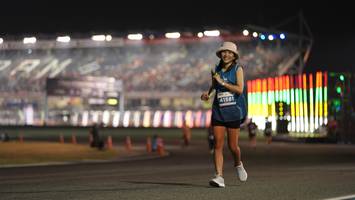 BIB: 41581
                            <button type="button" onclick="openModal(14205828)" class="btn btn-primary btn-sm float-right btn-popup" data-toggle="modal" data-target=".modal-high-quality">
                        <i class="fas fa-shopping-cart"></i> Add to Cart
                    </button>
                                            <button type="button" onclick="isThisMe(14205828, true)" class="btn btn-success btn-sm float-right btn-popup btn-isme hidden" data-toggle="tooltip" data-placement="bottom" title="นี่คือรูปของคุณใช่ไหม คลิกที่นี่เพื่อเอาเข้าอัลบั้ม">
                        <i class="fas fa-plus"></i> Add to album
                    </button>
                    <button type="button" onclick="isThisMe(14205828, false)" class="btn btn-warning btn-sm float-right btn-popup btn-isnotme hidden">
                        <i class="fas fa-ban"></i> Remove from album
                    </button>