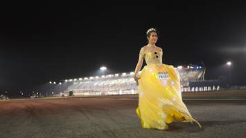 BIB: 76404
                            <button type="button" onclick="openModal(14171694)" class="btn btn-primary btn-sm float-right btn-popup" data-toggle="modal" data-target=".modal-high-quality">
                        <i class="fas fa-shopping-cart"></i> Add to Cart
                    </button>
                                            <button type="button" onclick="isThisMe(14171694, true)" class="btn btn-success btn-sm float-right btn-popup btn-isme hidden" data-toggle="tooltip" data-placement="bottom" title="นี่คือรูปของคุณใช่ไหม คลิกที่นี่เพื่อเอาเข้าอัลบั้ม">
                        <i class="fas fa-plus"></i> Add to album
                    </button>
                    <button type="button" onclick="isThisMe(14171694, false)" class="btn btn-warning btn-sm float-right btn-popup btn-isnotme hidden">
                        <i class="fas fa-ban"></i> Remove from album
                    </button>