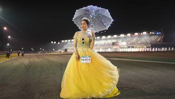 BIB: 76404
                            <button type="button" onclick="openModal(14167973)" class="btn btn-primary btn-sm float-right btn-popup" data-toggle="modal" data-target=".modal-high-quality">
                        <i class="fas fa-shopping-cart"></i> Add to Cart
                    </button>
                                            <button type="button" onclick="isThisMe(14167973, true)" class="btn btn-success btn-sm float-right btn-popup btn-isme hidden" data-toggle="tooltip" data-placement="bottom" title="นี่คือรูปของคุณใช่ไหม คลิกที่นี่เพื่อเอาเข้าอัลบั้ม">
                        <i class="fas fa-plus"></i> Add to album
                    </button>
                    <button type="button" onclick="isThisMe(14167973, false)" class="btn btn-warning btn-sm float-right btn-popup btn-isnotme hidden">
                        <i class="fas fa-ban"></i> Remove from album
                    </button>