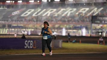 BIB: 47812
                            <button type="button" onclick="openModal(14206067)" class="btn btn-primary btn-sm float-right btn-popup" data-toggle="modal" data-target=".modal-high-quality">
                        <i class="fas fa-shopping-cart"></i> Add to Cart
                    </button>
                                            <button type="button" onclick="isThisMe(14206067, true)" class="btn btn-success btn-sm float-right btn-popup btn-isme hidden" data-toggle="tooltip" data-placement="bottom" title="นี่คือรูปของคุณใช่ไหม คลิกที่นี่เพื่อเอาเข้าอัลบั้ม">
                        <i class="fas fa-plus"></i> Add to album
                    </button>
                    <button type="button" onclick="isThisMe(14206067, false)" class="btn btn-warning btn-sm float-right btn-popup btn-isnotme hidden">
                        <i class="fas fa-ban"></i> Remove from album
                    </button>