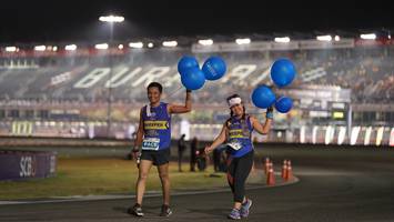 BIB: 
                            <button type="button" onclick="openModal(14208792)" class="btn btn-primary btn-sm float-right btn-popup" data-toggle="modal" data-target=".modal-high-quality">
                        <i class="fas fa-shopping-cart"></i> Add to Cart
                    </button>
                                            <button type="button" onclick="isThisMe(14208792, true)" class="btn btn-success btn-sm float-right btn-popup btn-isme hidden" data-toggle="tooltip" data-placement="bottom" title="นี่คือรูปของคุณใช่ไหม คลิกที่นี่เพื่อเอาเข้าอัลบั้ม">
                        <i class="fas fa-plus"></i> Add to album
                    </button>
                    <button type="button" onclick="isThisMe(14208792, false)" class="btn btn-warning btn-sm float-right btn-popup btn-isnotme hidden">
                        <i class="fas fa-ban"></i> Remove from album
                    </button>