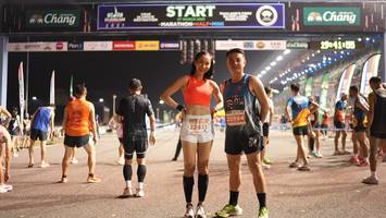 BIB: 2021, 194155, 25994, 22633
                            <button type="button" onclick="openModal(14177094)" class="btn btn-primary btn-sm float-right btn-popup" data-toggle="modal" data-target=".modal-high-quality">
                        <i class="fas fa-shopping-cart"></i> Add to Cart
                    </button>
                                            <button type="button" onclick="isThisMe(14177094, true)" class="btn btn-success btn-sm float-right btn-popup btn-isme hidden" data-toggle="tooltip" data-placement="bottom" title="นี่คือรูปของคุณใช่ไหม คลิกที่นี่เพื่อเอาเข้าอัลบั้ม">
                        <i class="fas fa-plus"></i> Add to album
                    </button>
                    <button type="button" onclick="isThisMe(14177094, false)" class="btn btn-warning btn-sm float-right btn-popup btn-isnotme hidden">
                        <i class="fas fa-ban"></i> Remove from album
                    </button>